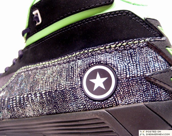 converse-wade-3-snake-7.jpg