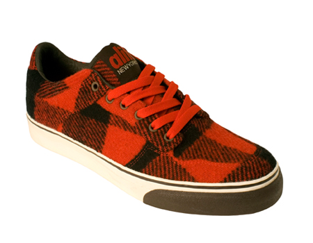 freshness_news_alife_holiday_footwear_lumberjack_2.jpg