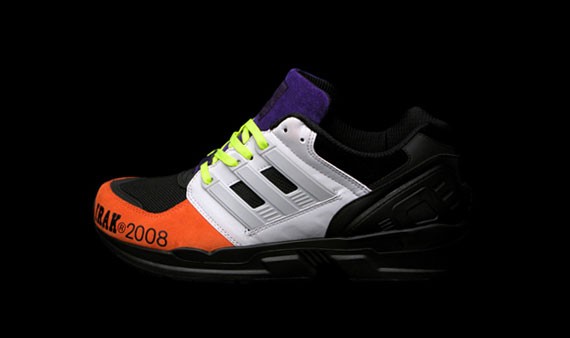 irak-adidas-rmx-b_19_side.jpg