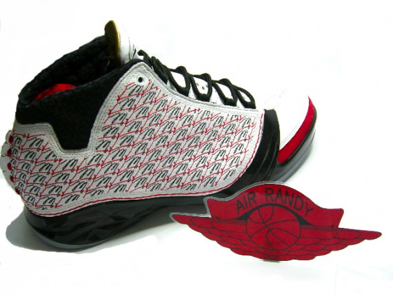 Air Jordan XX3 (23)