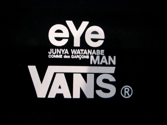 junya-watanabe-vans-sk8-hi-2.jpg