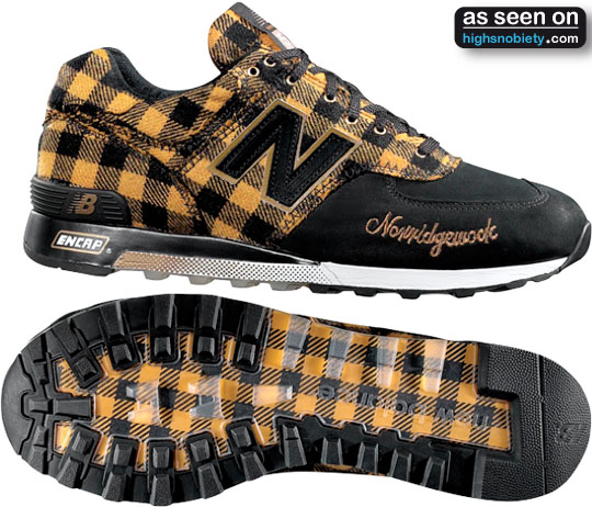 nb_plaid_2.jpg