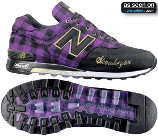 nb_plaid_3.jpg