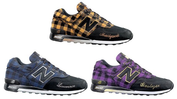 new-balance-plaid-collectio.jpg