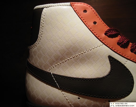 nike-blazer-wmns-01.jpg