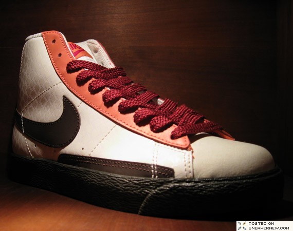 nike-blazer-wmns-02.jpg