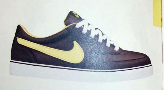 nike-sb-08-fall-catalog-10.jpg