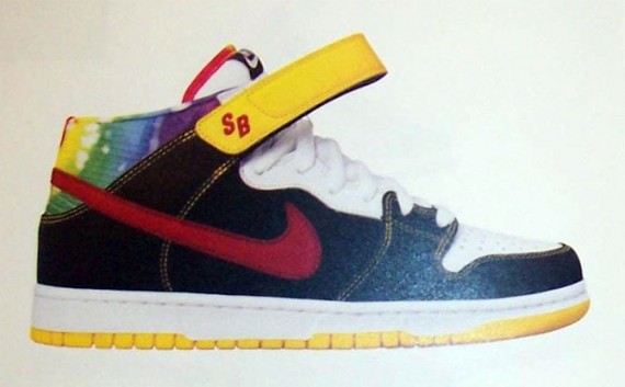 nike-sb-08-fall-catalog-5.jpg