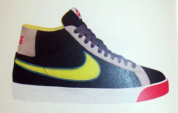 nike-sb-08-fall-catalog-7.jpg