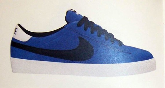 nike-sb-08-fall-catalog-8.jpg