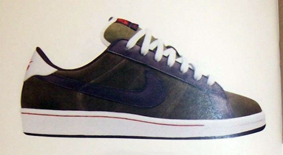 nike-sb-08-fall-catalog-9.jpg