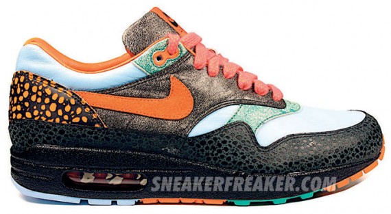 nike-tech-pack-air-max-2.jpg