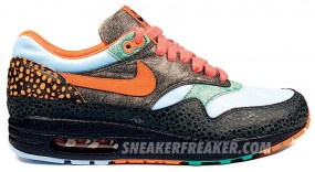 nike-tech-pack-air-max-2.jpg