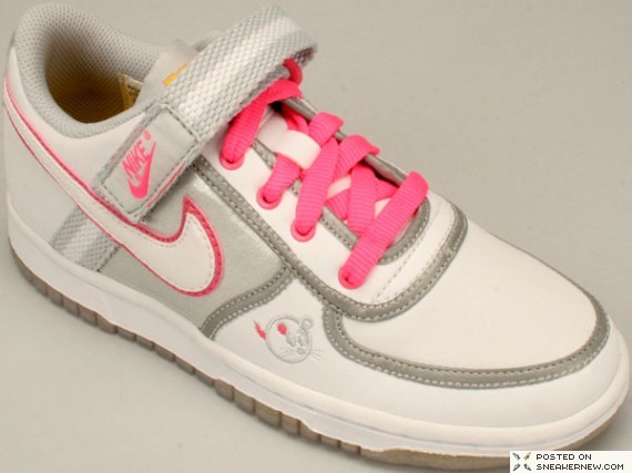 nike-vandal-low-year-of-the-mouse.jpg