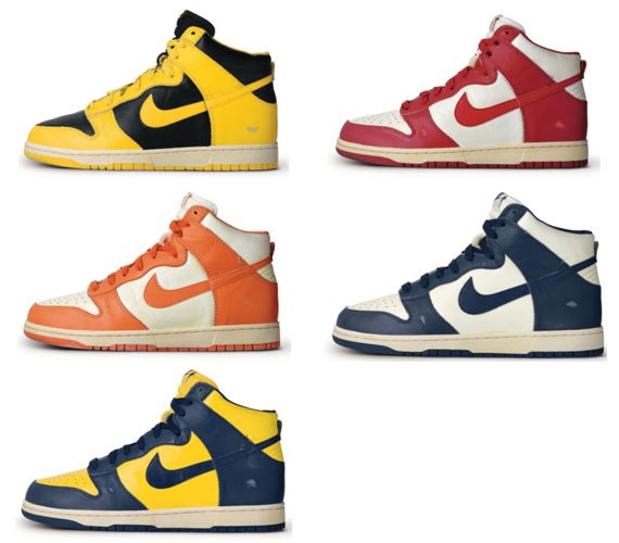 nike-vintage-dunk-high.jpg