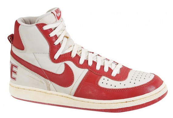 nike-vintage-terminators-ndc-2.jpg