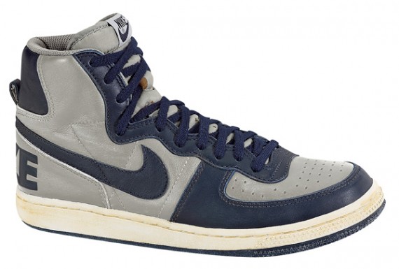 nike-vintage-terminators-ndc-3.jpg