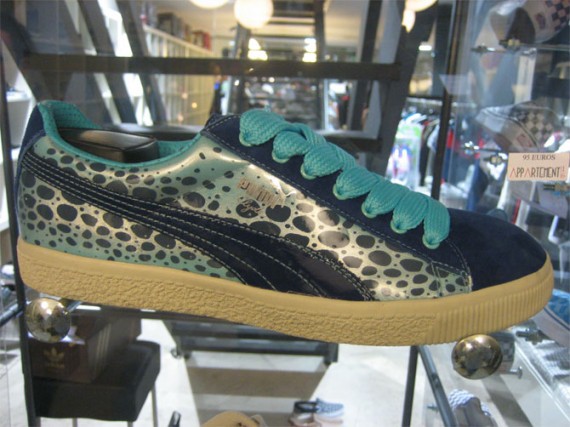 puma-clyde-poison-pack-2.jpg