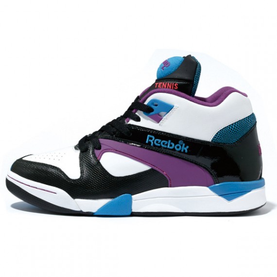 reebok-pump-bring-back-collection-3.jpg