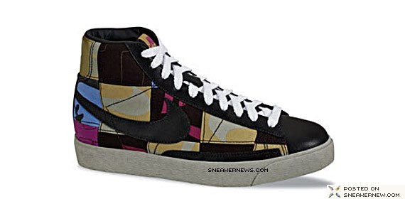 wmns-blazer-patchwork.jpg