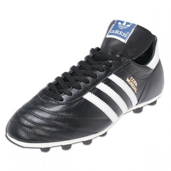 adidas-copa-mundial-25th-anniversary-1.jpg