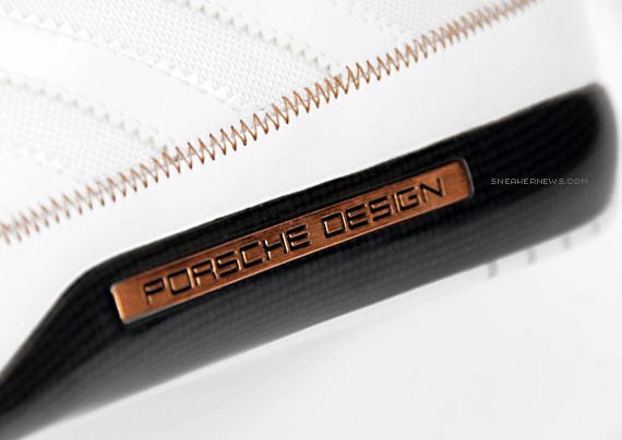 adidas Porsche Design Sports II