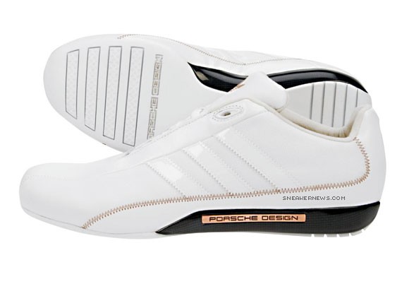 adidas Porsche Design Sports II