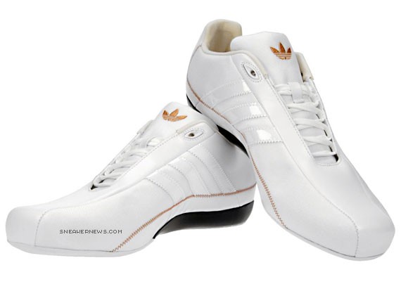 adidas Porsche Design Sports II