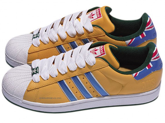 adidas-superstar-olympics-australia.jpg