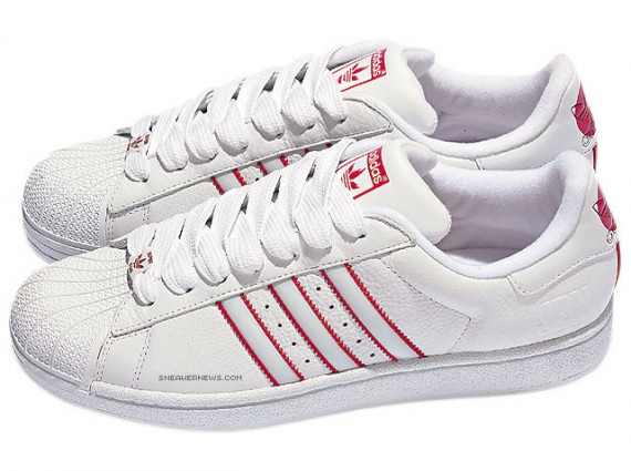 adidas-superstar-olympics-japan.jpg