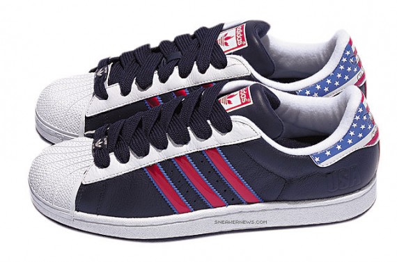 adidas-superstar-olympics-usa.jpg