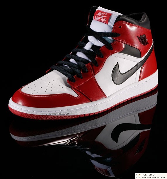 air-jordan-1.jpg