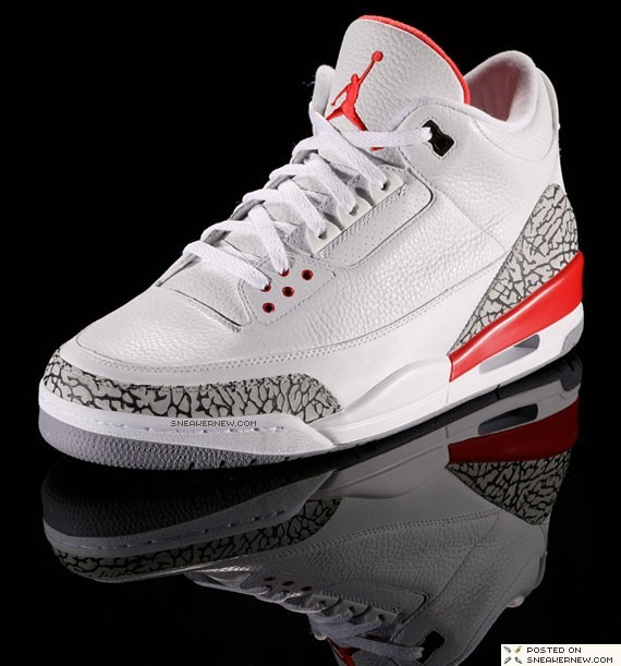 air-jordan-31.jpg