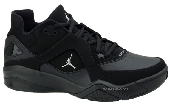 air-jordan-oo-wee-1.jpg