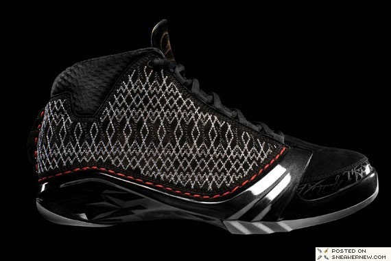 air-jordan-xx3-black-red1.jpg