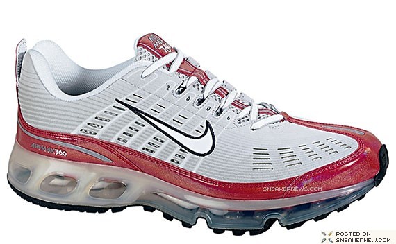 Nike Air Max 360 I (1)