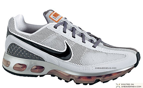 Nike Air Max 360 III (3)