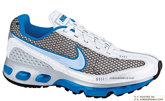 Nike Air Max 360 III (3)