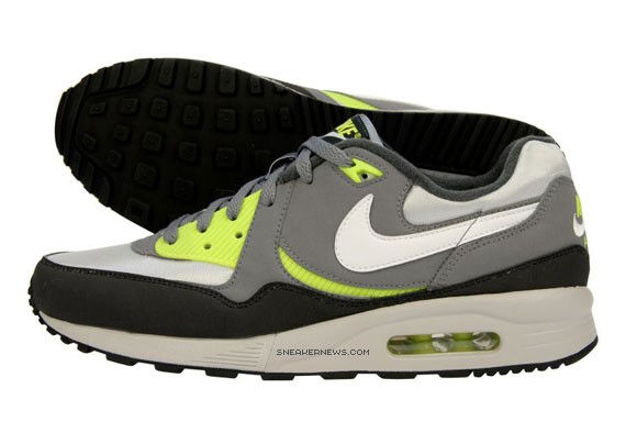 air-max-light-neon-1.jpg