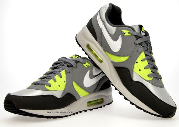 air-max-light-neon-2.jpg