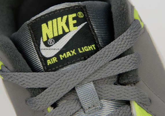 air-max-light-neon-4.jpg