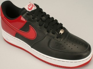 airforce1-black-red-081.jpg