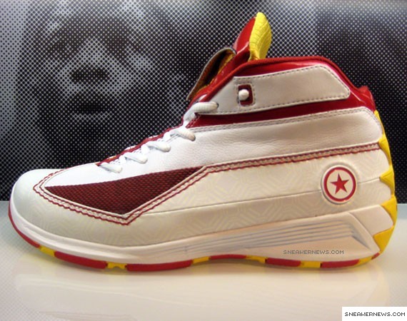 Converse D Wade China 01