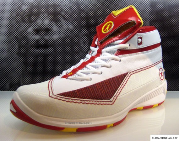 Converse D Wade China 02