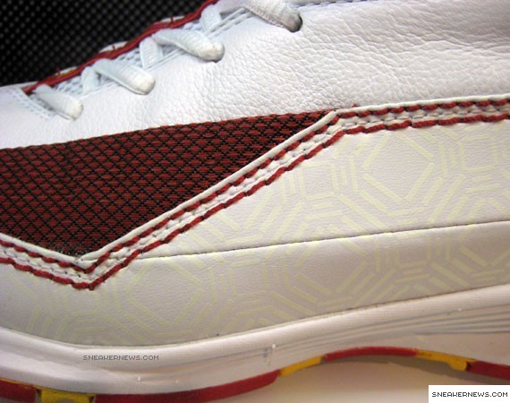 Converse D Wade China 04