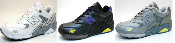 New Balance MT580J – International Limited Edition