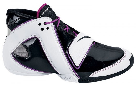 Nike Air Flight Windmill - Now Available