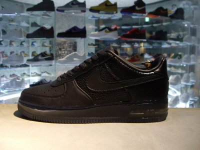 Nike Air Force 1 Stingray