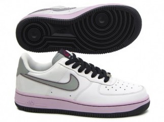 nike-airforce1-wmns-silver-doll1.jpg