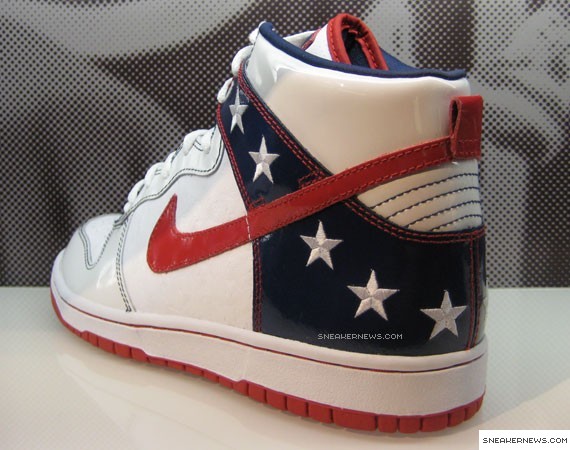 nike-dunk-high-evil-knievel-03.jpg